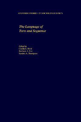 美国库房发货，通常付款后5-8周到货！