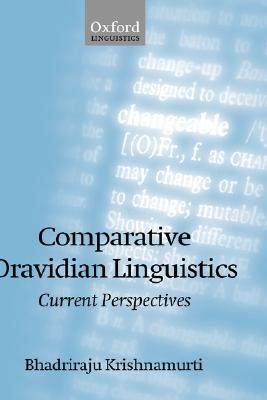 美国库房发货，通常付款后5-8周到货！