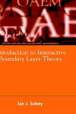 【预售】Oxford Texts in Applied and Engineering Mathematics