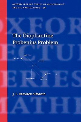 美国库房发货,通常付款后5-8周到货!