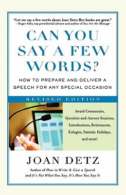 美国库房发货，通常付款后5-8周到货！