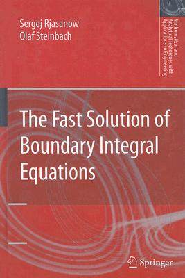 美国库房发货，通常付款后5-8周到货！