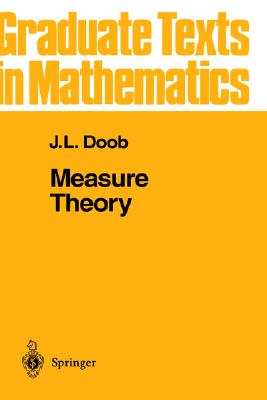 【预售】Measure Theory