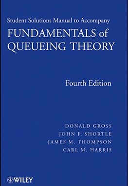 【预售】Solutions Manual To Accompany Fundamentals Of