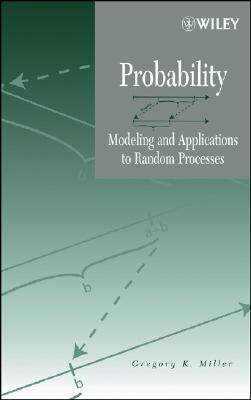 【预售】Probability: Modeling And Applications To Random