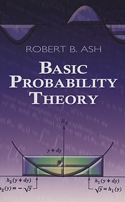 【预售】Basic Probability Theory