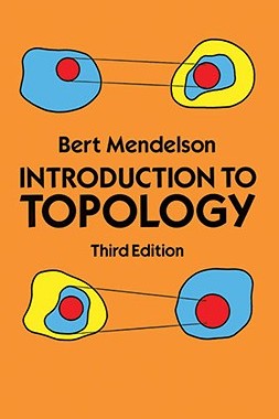 现货 【】Introduction to Topology: Third Edition