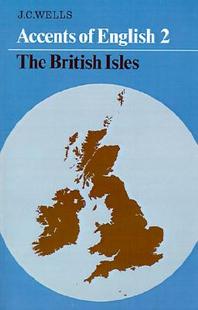 British The Isles 预售