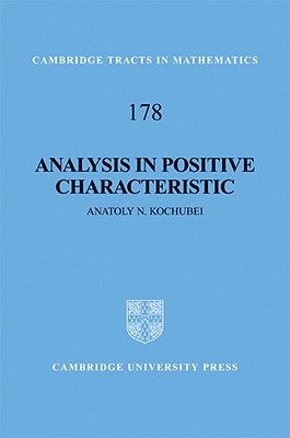 美国库房发货，通常付款后5-8周到货！