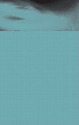 【预售】Linguistic Universals