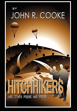 【预售】Hitchhikers: And Other Poems and Prose ...