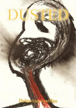【预售】Dusted