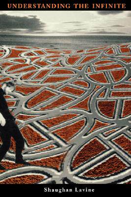 美国库房发货，通常付款后5-8周到货！