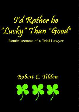 【预售】I'd Rather Be 