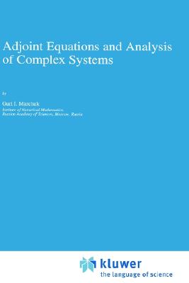 美国库房发货,通常付款后5-8周到货!
