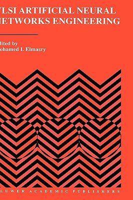 【预售】VLSI Artificial Neural Networks Engineering