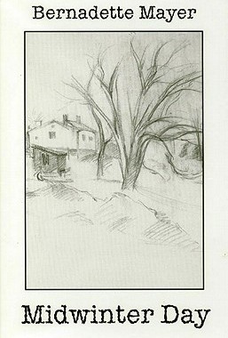 【预售】Midwinter Day