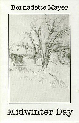 【预售】Midwinter Day