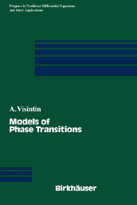 【预售】Modes of Multi-Phase Systems