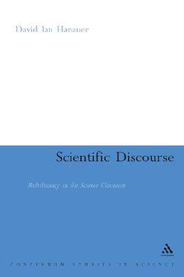 美国库房发货，通常付款后5-8周到货！