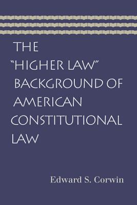 [Advance sale] The Higher Law Background of American Constitutionalin the Books/Magazine/Newspaper , Imported Books(Including Hong Kong and Taiwan) , Legal class original book  category - from Buy2taobao.com to provide professional Taobao agent buy service