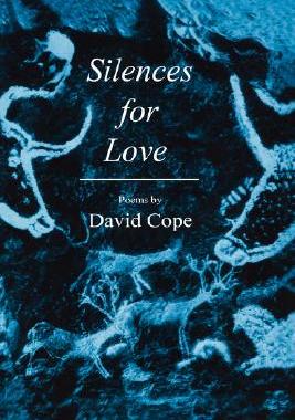 【预售】Silences for Love