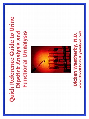 美国库房发货，通常付款后5-8周到货！