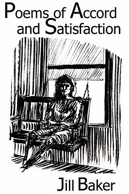 美国库房发货，通常付款后5-8周到货！