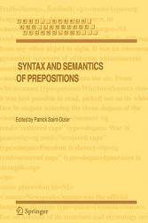 美国库房发货，通常付款后5-8周到货！