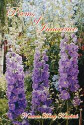【预售】Poems of Innocence