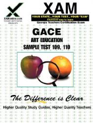 美国库房发货，通常付款后5-8周到货！