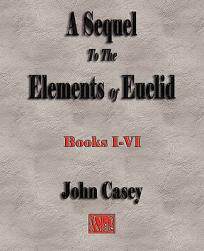 美国库房发货，通常付款后5-8周到货！