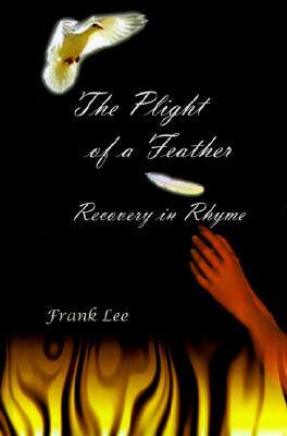 【预售】Cpe Plight of a Feather: Recovery in Rhyme