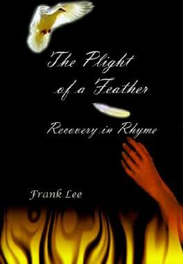 【预售】Cpe Plight of a Feather: Recovery in Rhyme