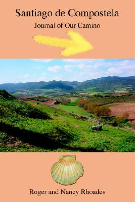 美国库房发货，通常付款后5-8周到货！