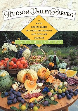 【预售】Hudson Valley Harvest