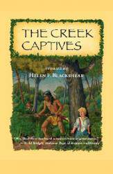 【预售】The Creek Captives