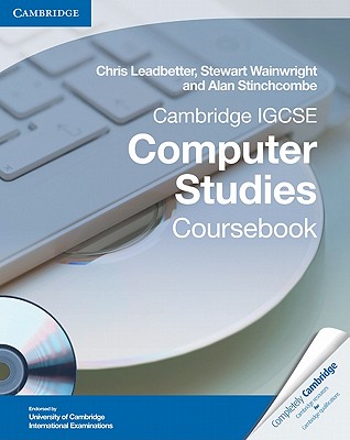 美国库房发货，通常付款后5-8周到货！