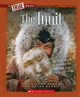 Inuit The 预售