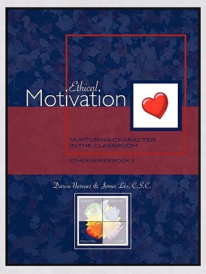 【预售】Ethical Motivation: Nurturing Character in the
