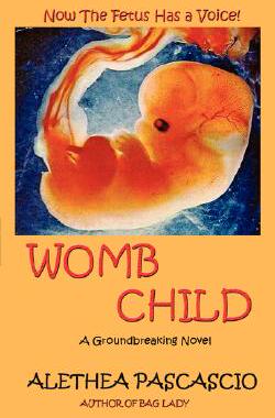 【预售】Womb Child