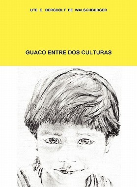 【预售】Guaco Entre DOS Culturas