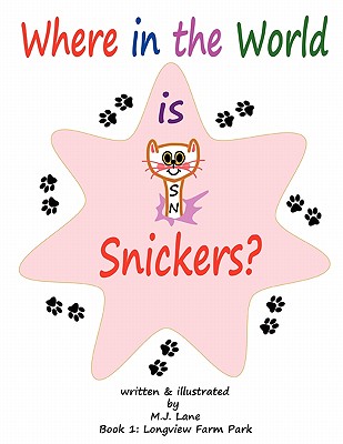 美国库房发货，通常付款后5-8周到货！