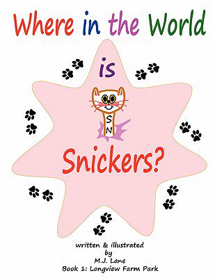 美国库房发货，通常付款后5-8周到货！