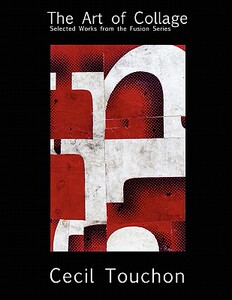 【预售】The Art of Collage - Selected Works on Paper by