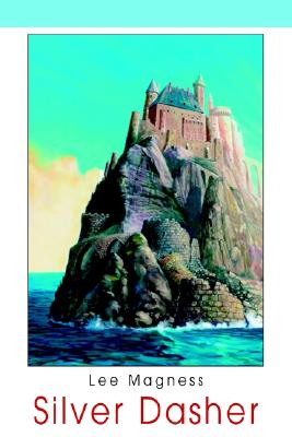 美国库房发货，通常付款后5-8周到货！