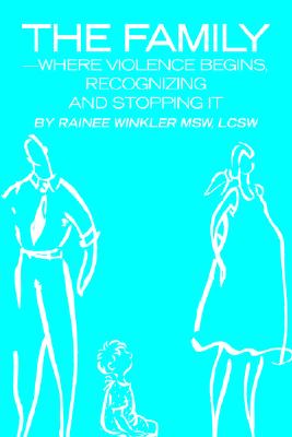 美国库房发货，通常付款后5-8周到货！