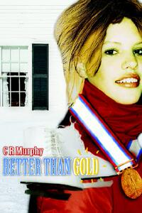 【预售】Better Than Gold