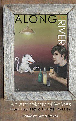 【预售】Along the River