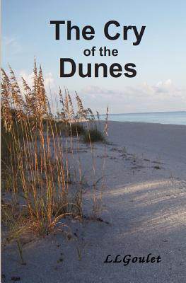 【预售】The Cry of the Dunes